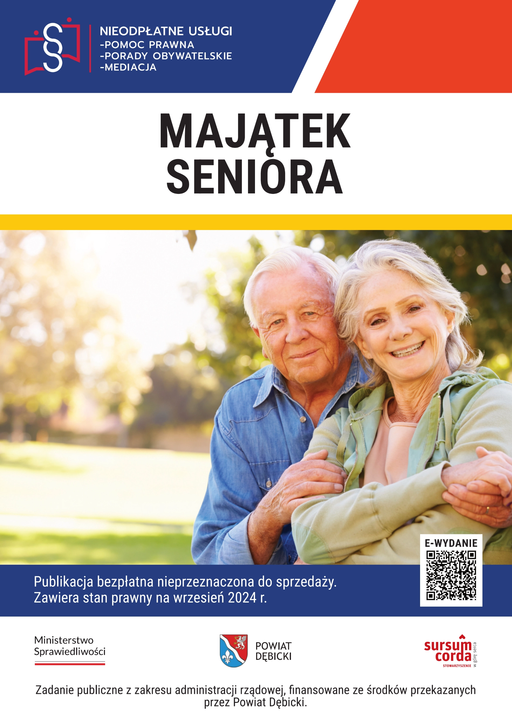 Majątek seniora_e-broszura