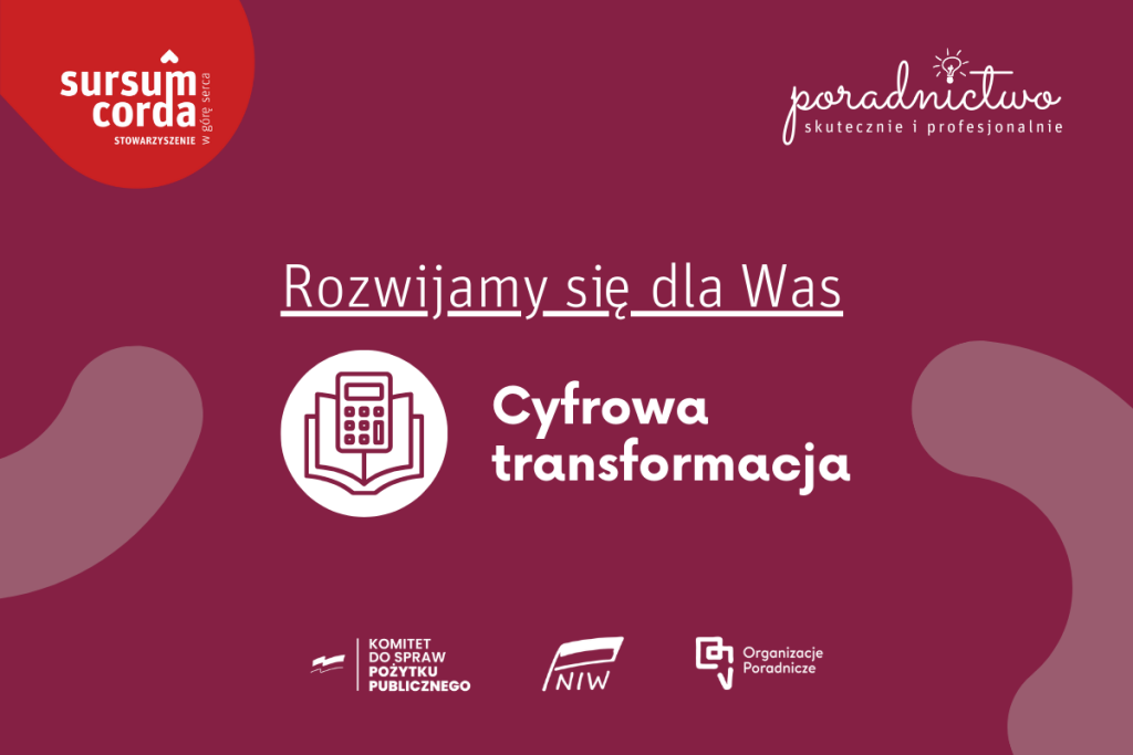 Niw_cyfrowa transformacja