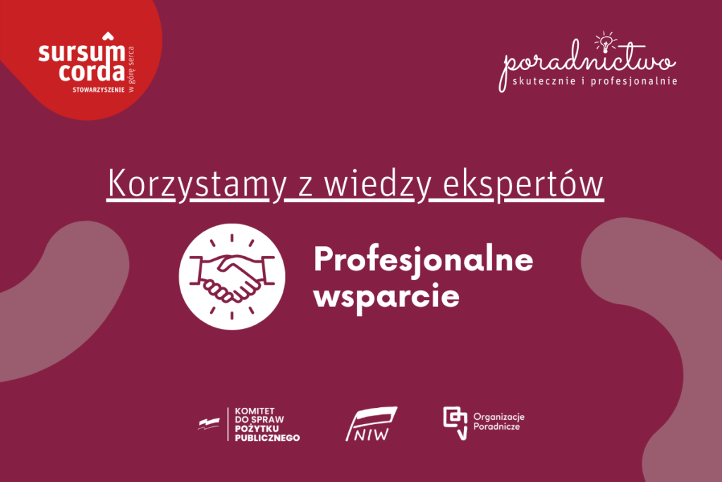 Niw_profesjonlne wsparcie