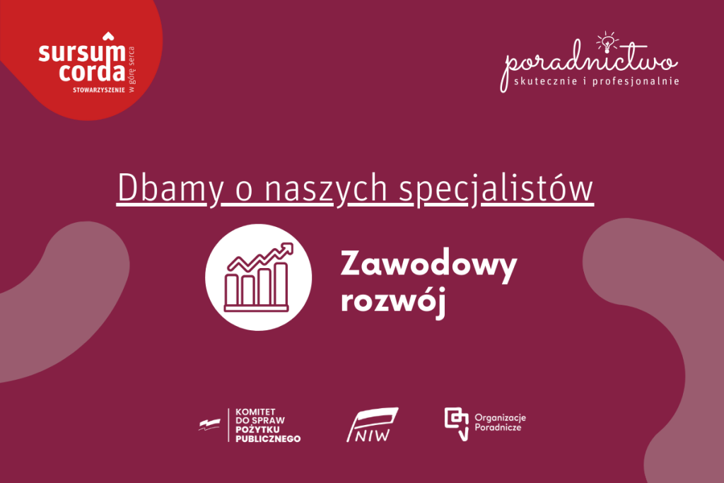 NIw_rozwój zawodowy