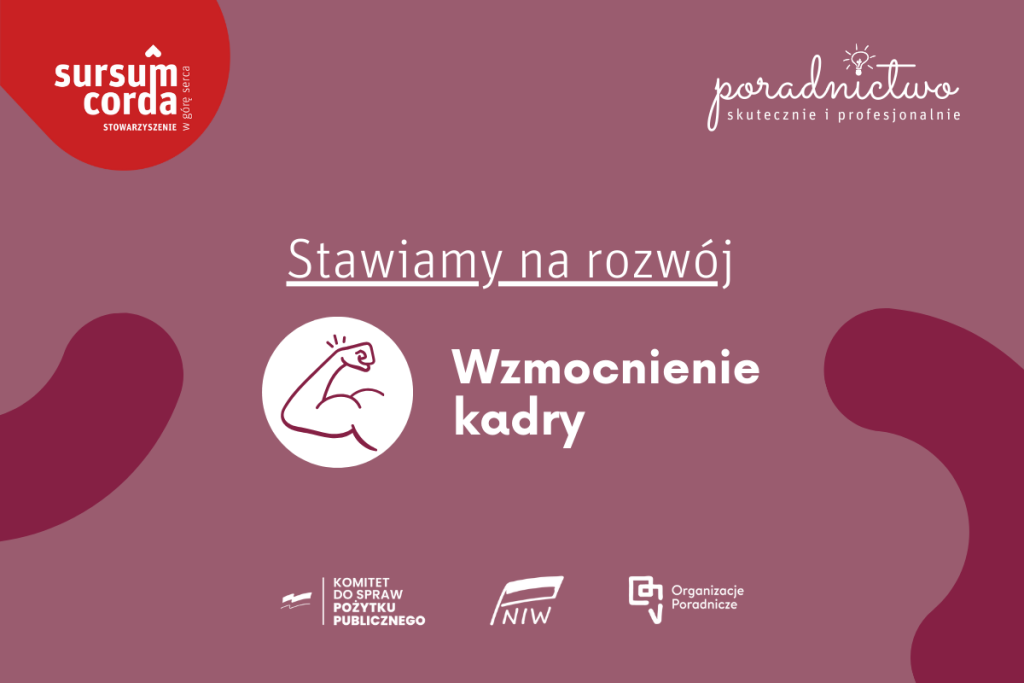 NIw_wzmocnienie kadry