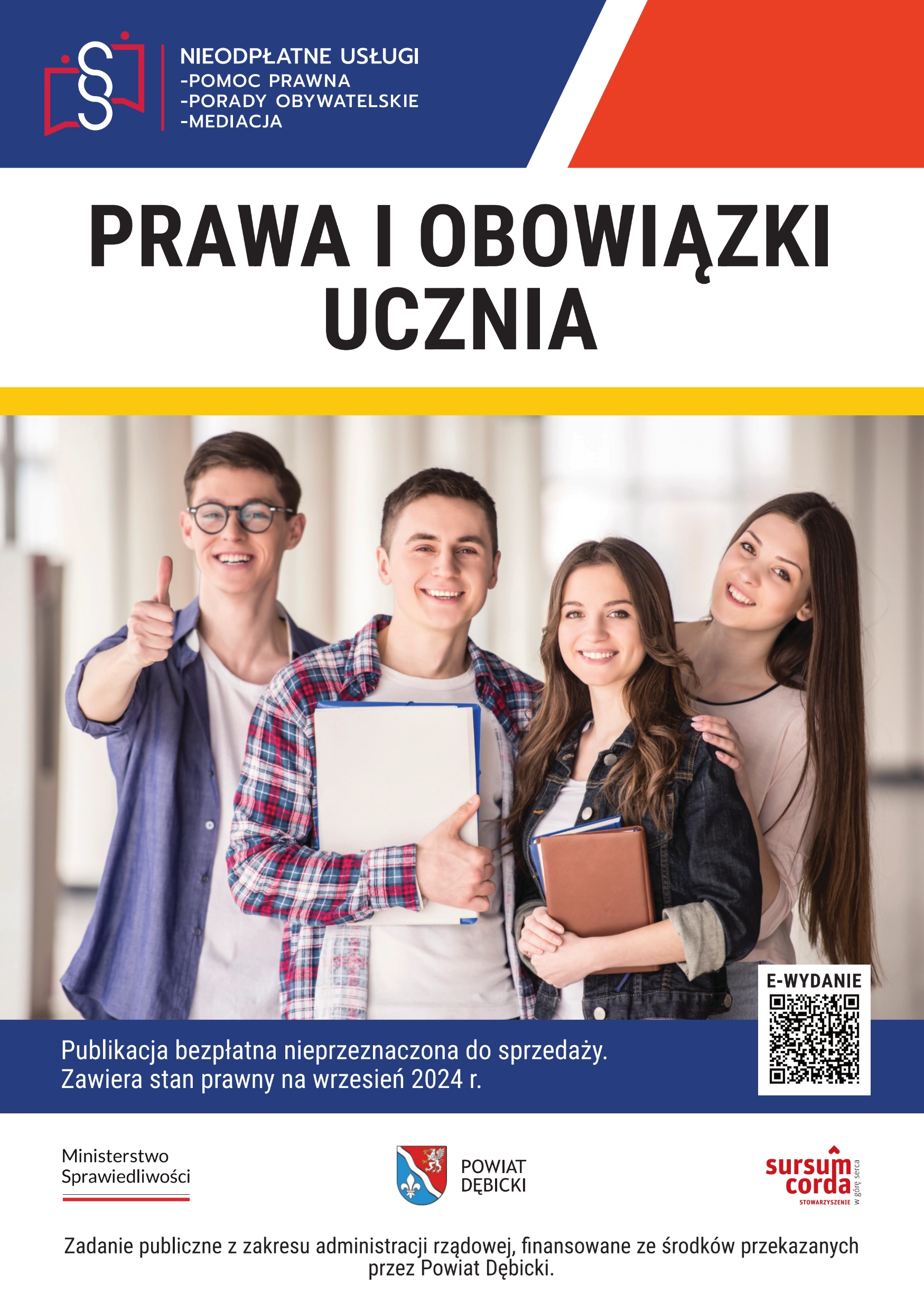 Prawa i Obowiązki Ucznia_e-broszura