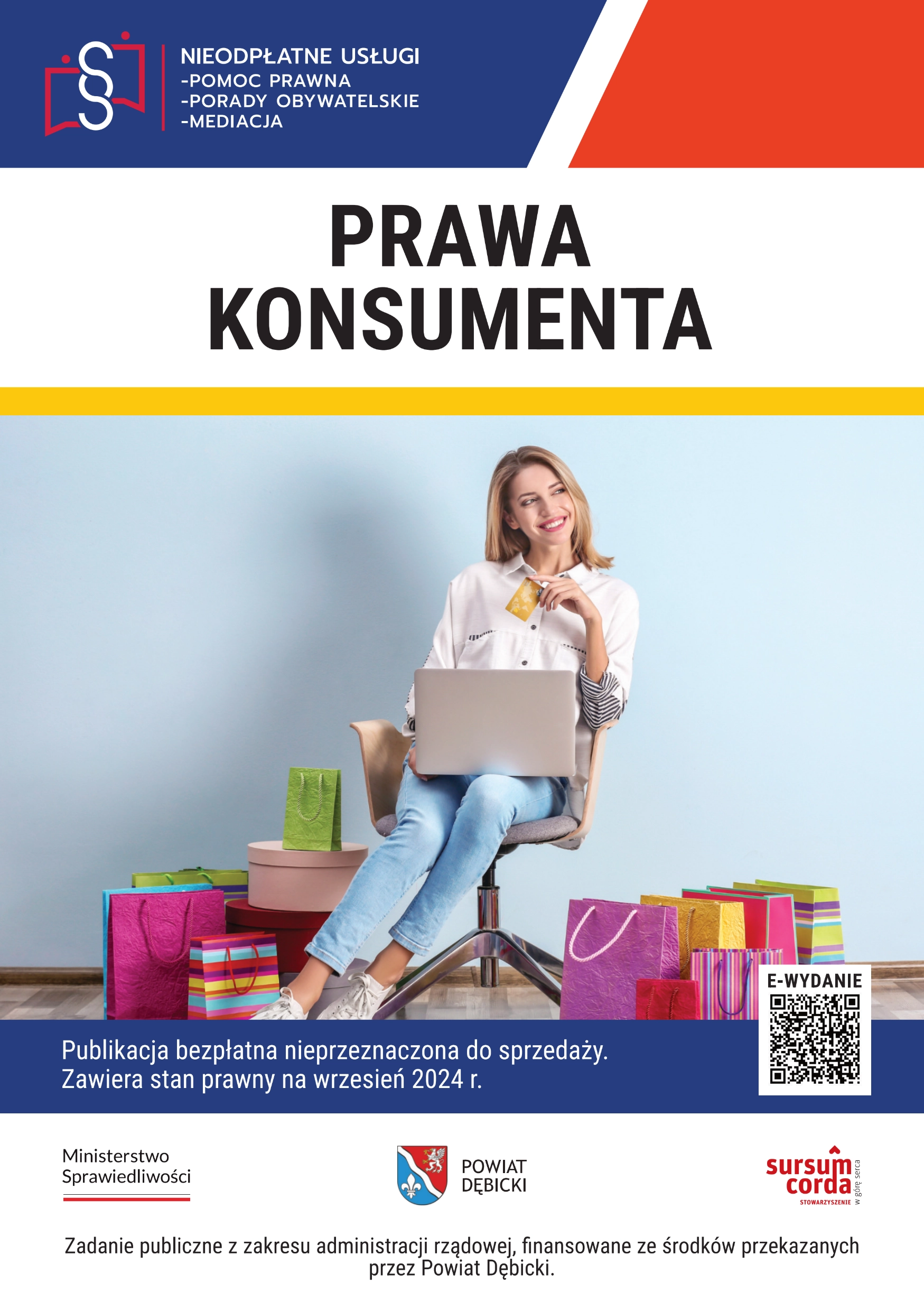 Prawa Konsumenta_e-broszura