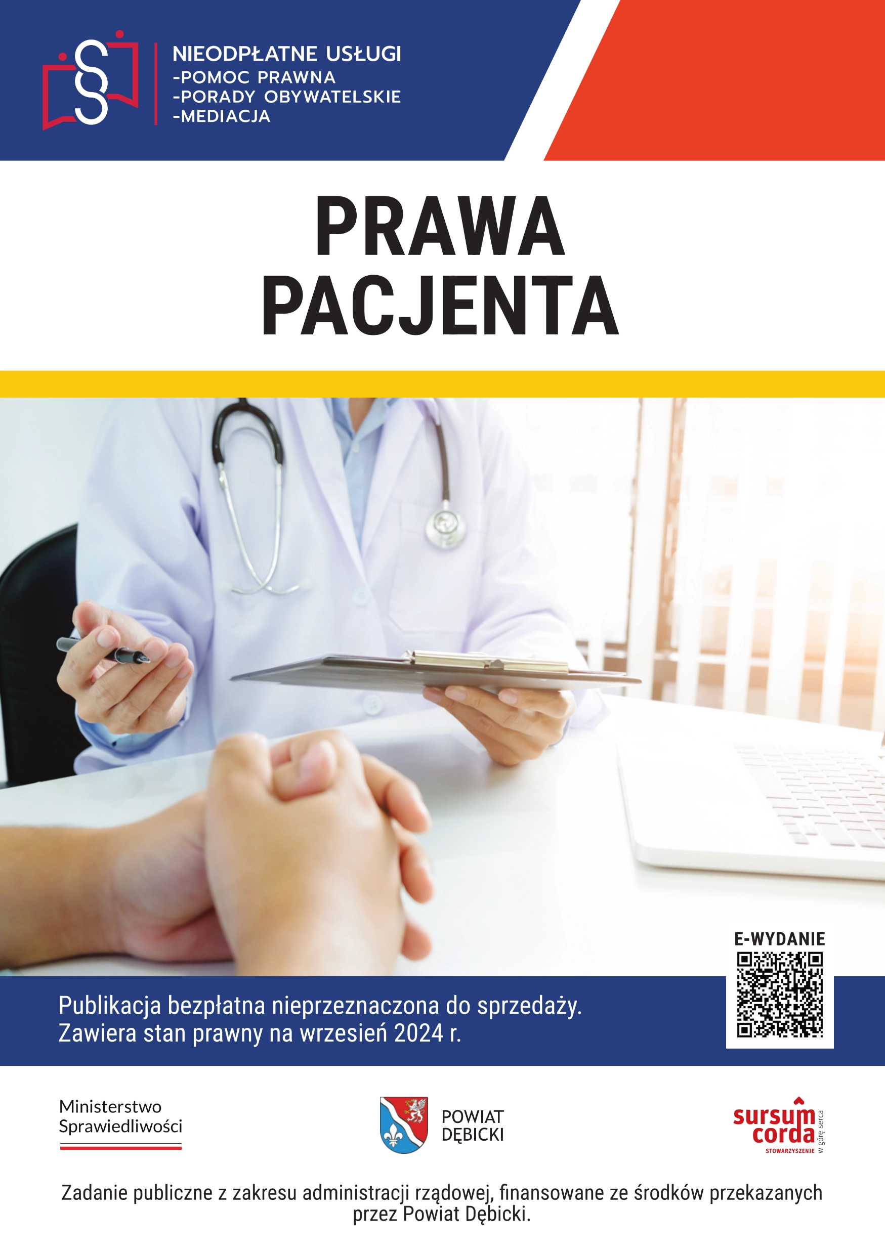 Prawa Pacjenta_e-broszura