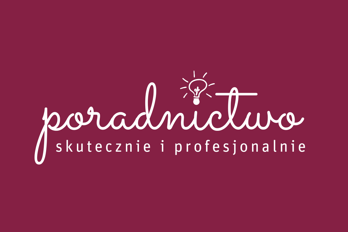 Poradnictwo. Skutecznie i profesjonalnie