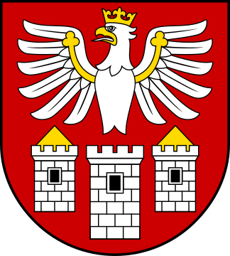 bedzinski