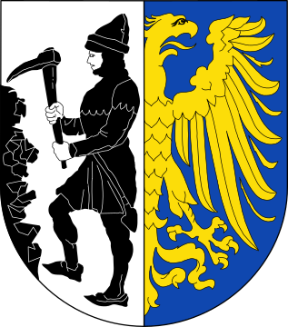 bytom