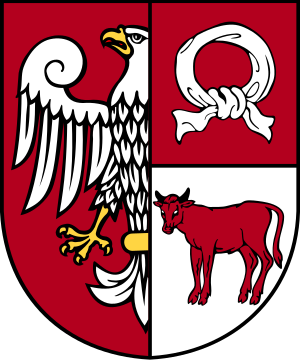 czarnkowsko-trzcianecki
