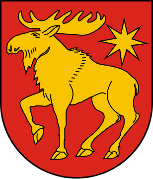 grajewski