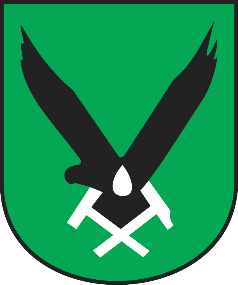 jastrzebie-zdrój