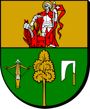 kolneński