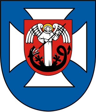 łańcucki