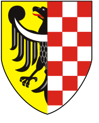 legnicki