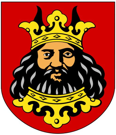 lipnowski