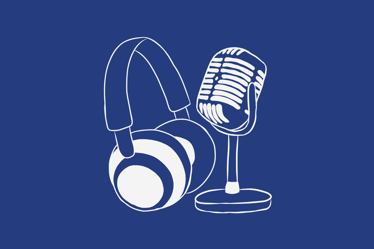 Lublin_spot radiowy