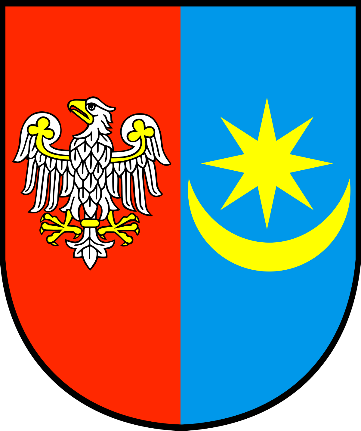 minsk