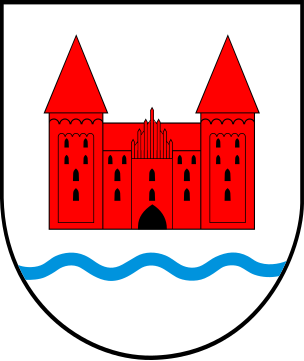 nidzicki