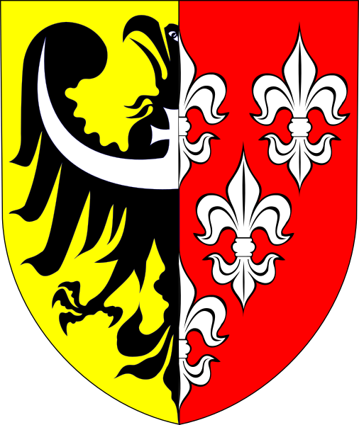 nyski