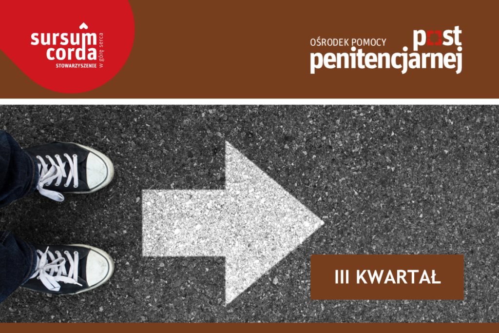 OPP 2024_3kwartal