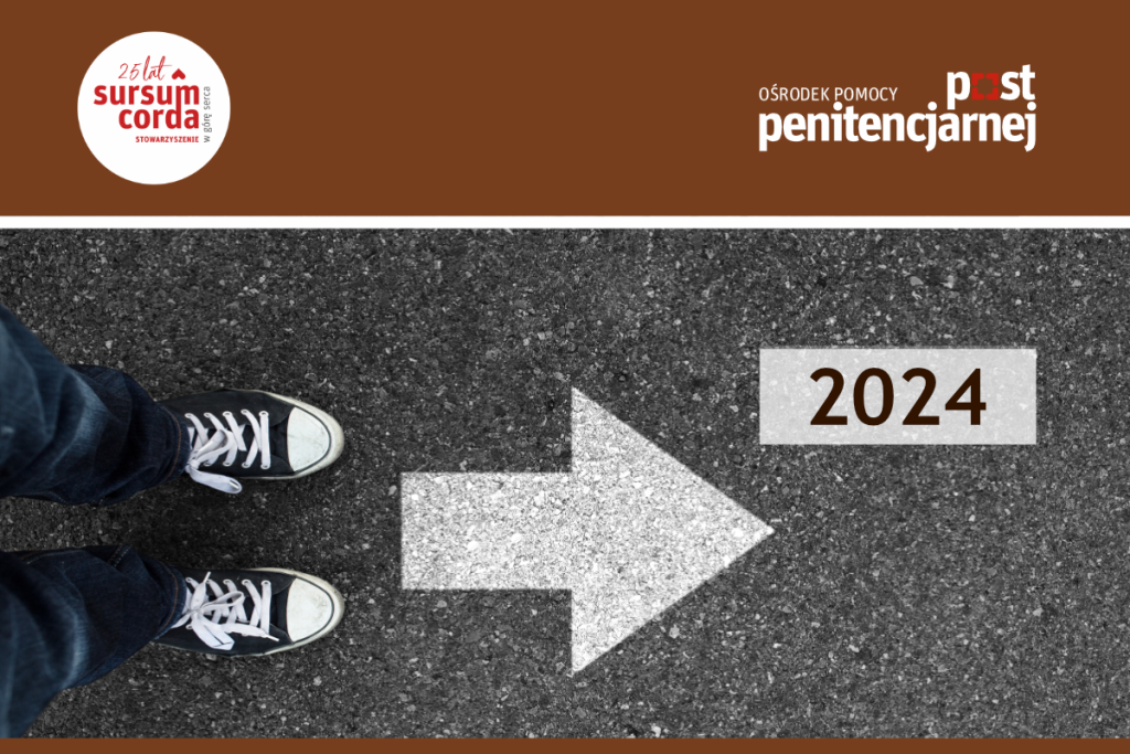OPP_2024_podsumowanie