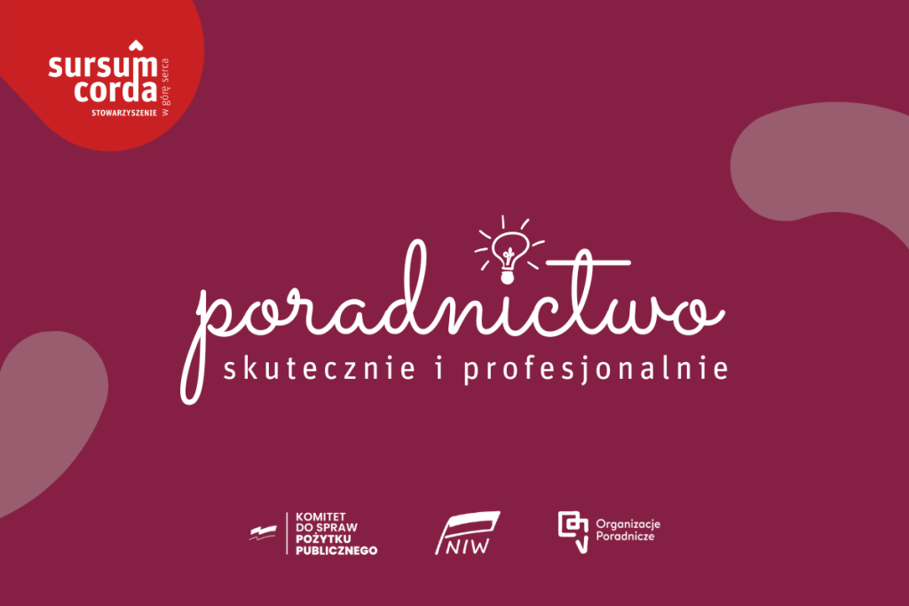poradnictwo_2024_www