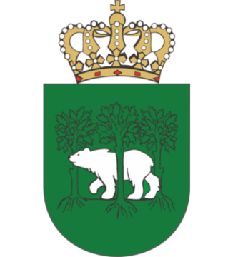 Projekt bez nazwy (1)