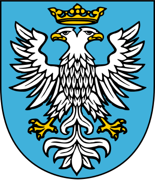 przemyski