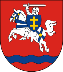 pulawski