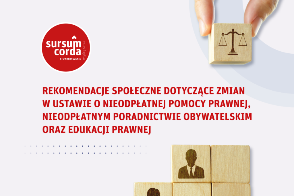 Rekomendacje spoleczne_2024_www