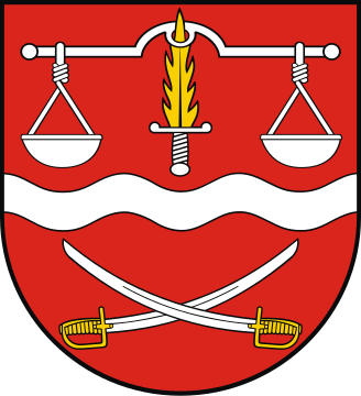 siedlecki