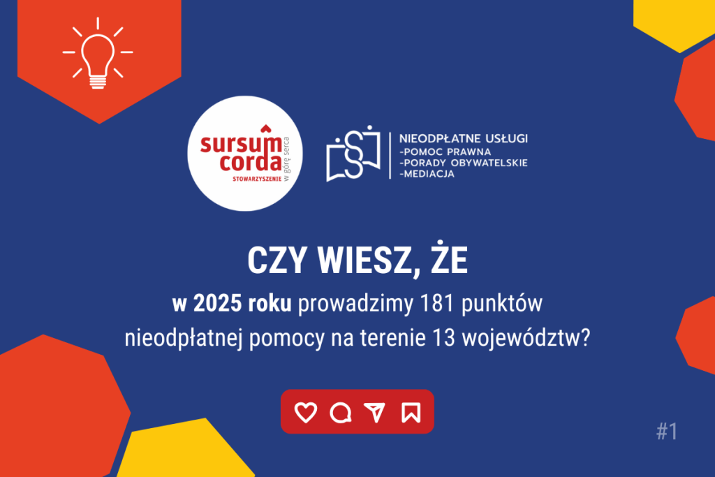 Styczeń_postSM_1200x1800