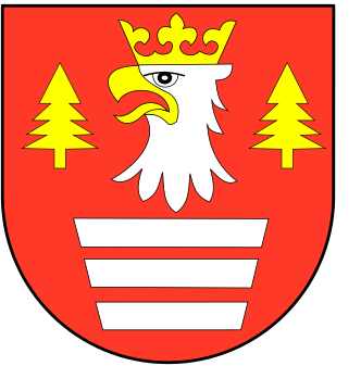 suski