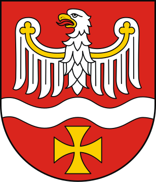 wysokomazowieckie