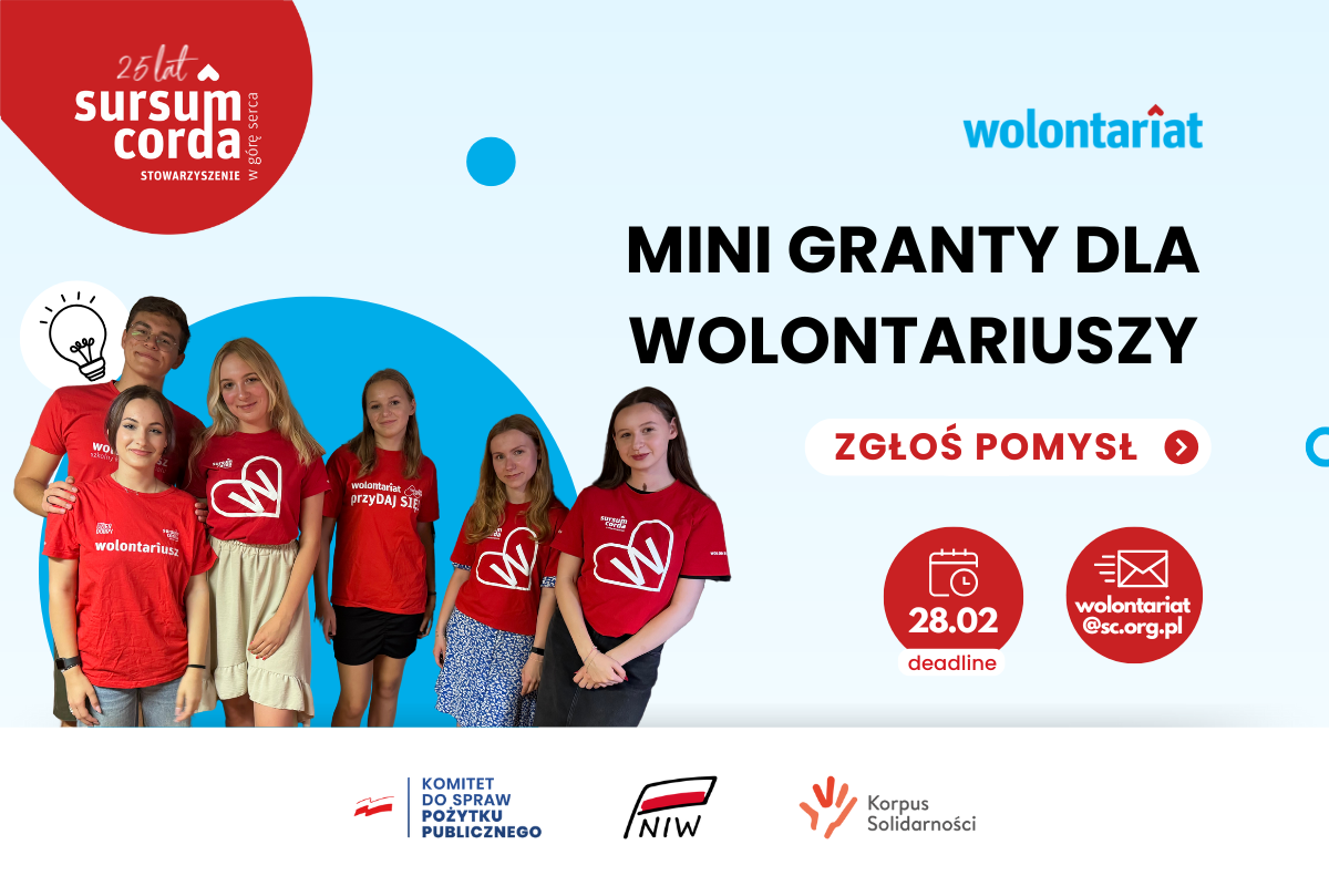 2025_Konkurs Mini Granty_www