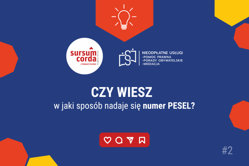 2025_luty_ciekawostka_1200x800