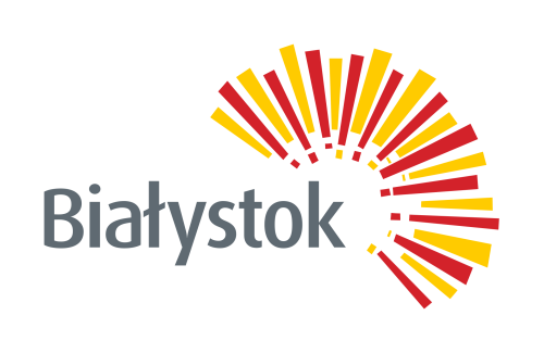Bialystok_logo_2020_PL_RGB