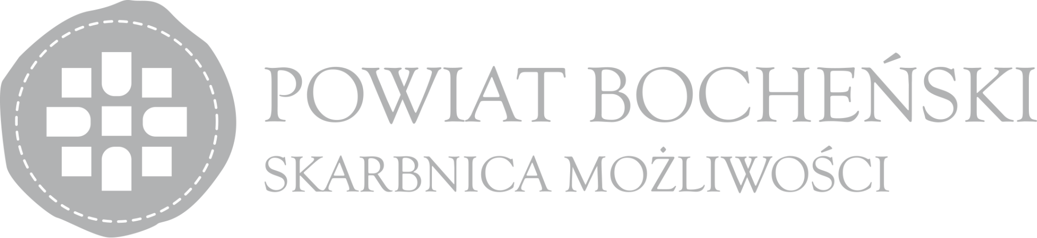 bochenski_logo
