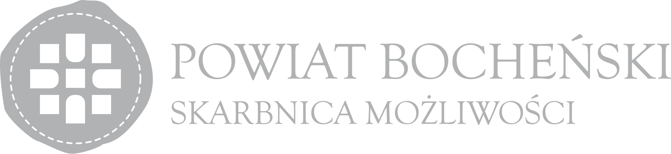 bochenski_logo