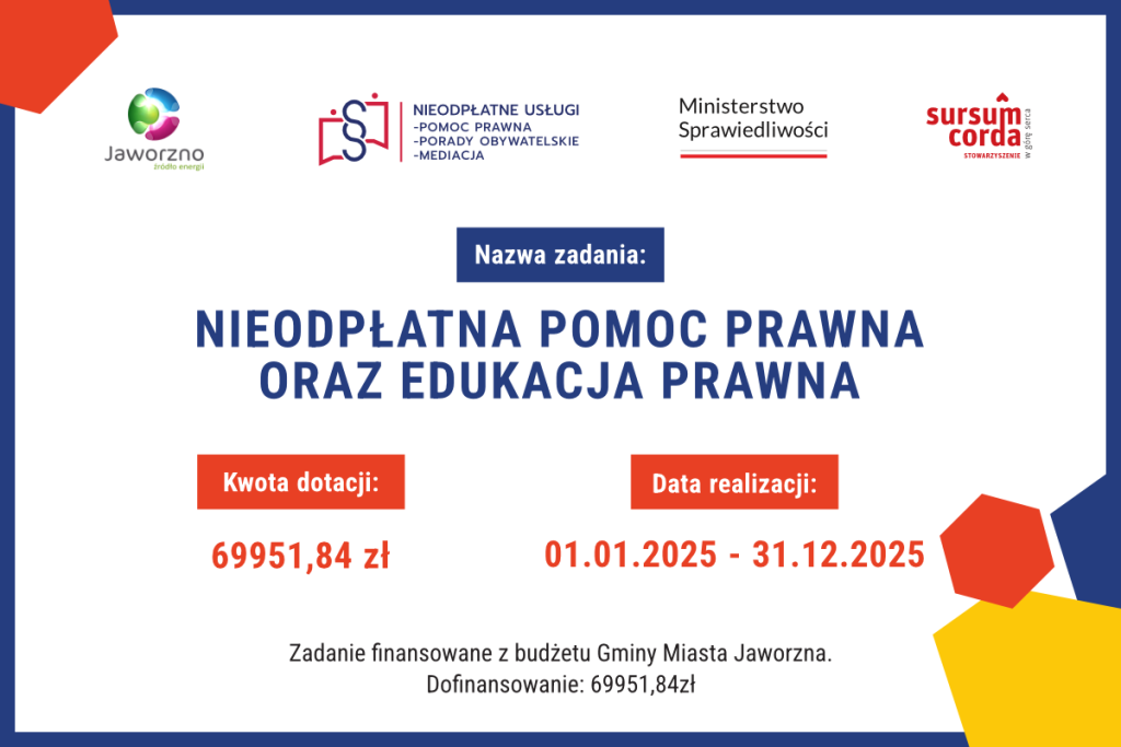 Jaworzno - tablica - finansowanie (1200x800px)