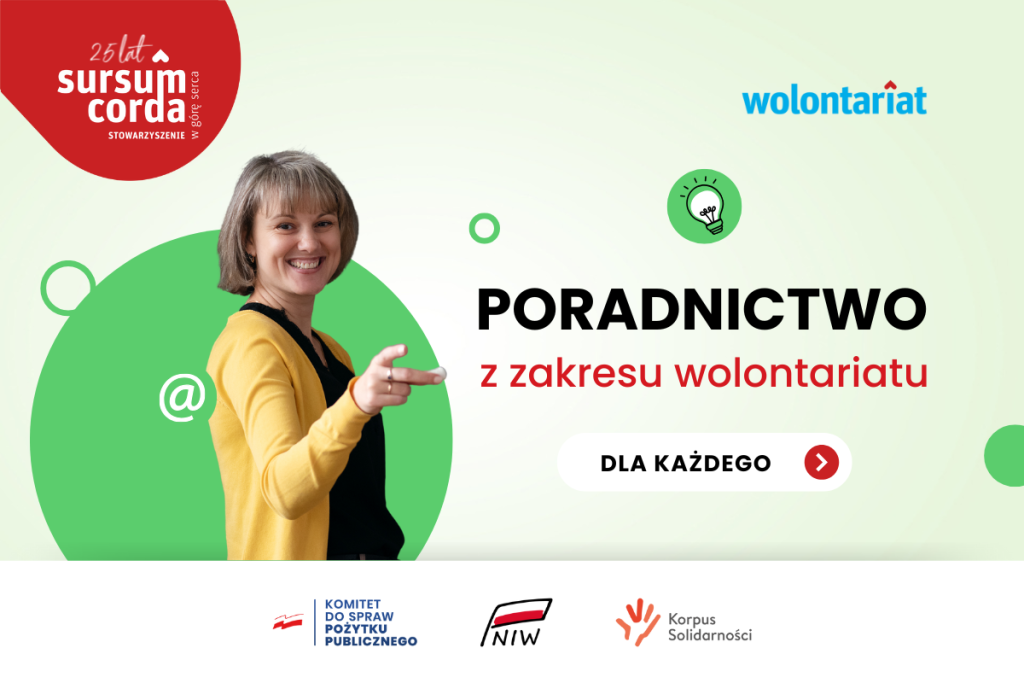KS2025_poradnictwo_www