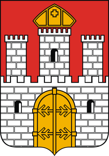 POL_Włocławek_COA.svg