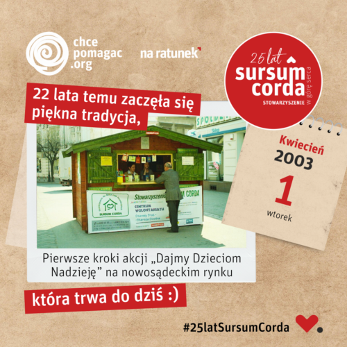 25lecie - kartka z kalendarza 1080x1080 (1)