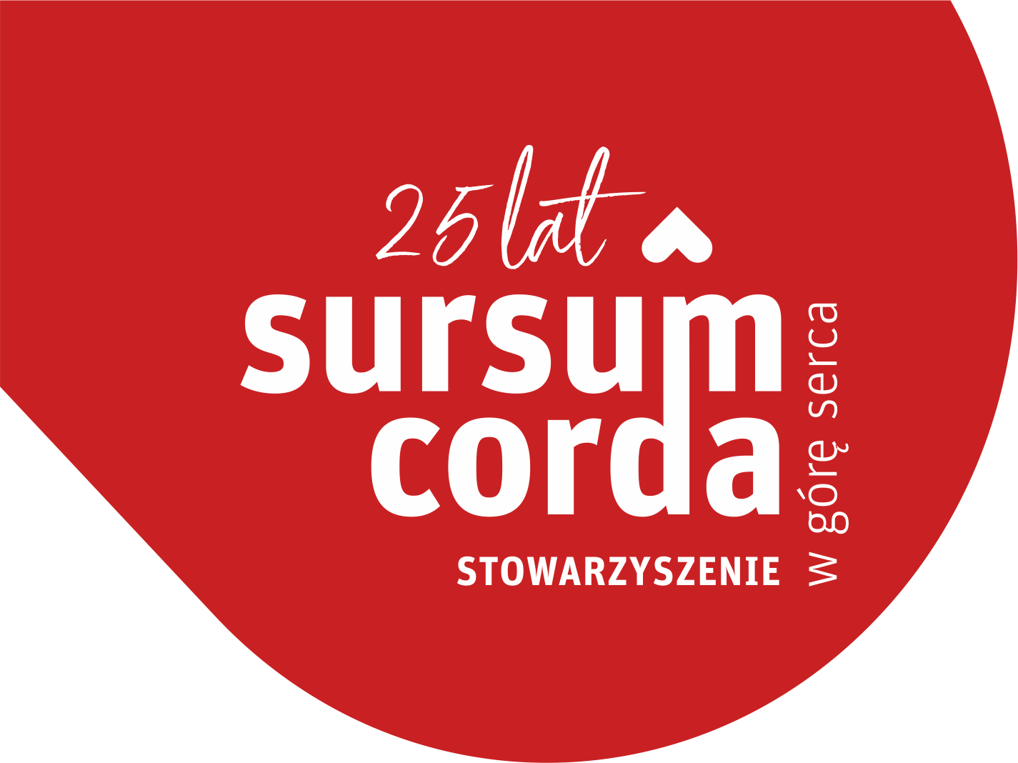 Archiwum Sursum Corda