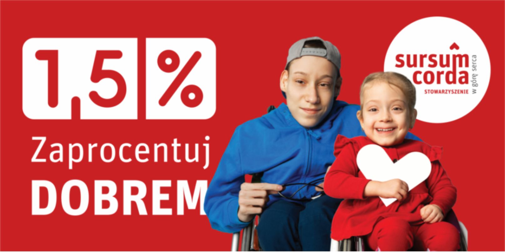 POPup-1-5% 2025
