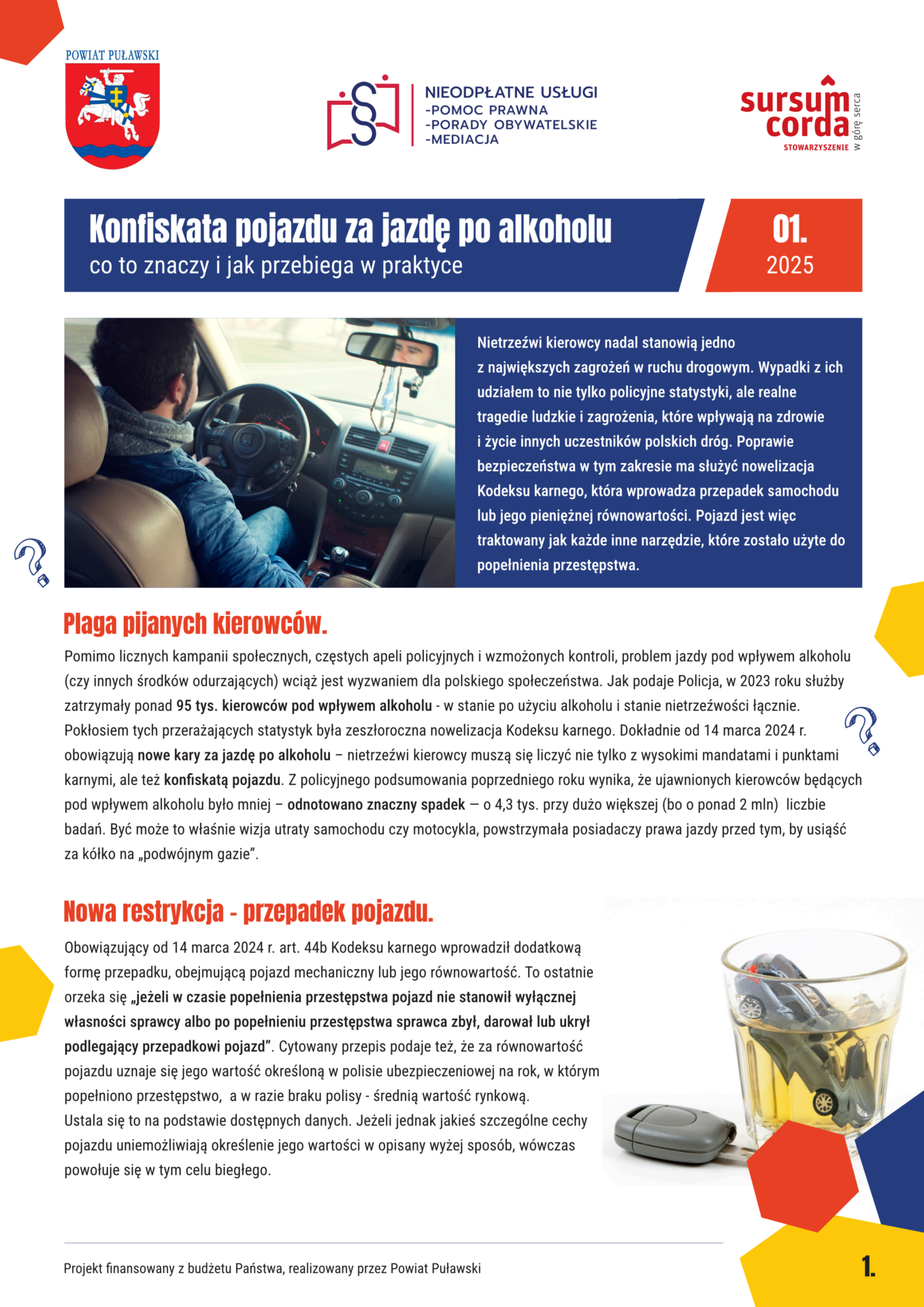 Puławski - broszury prawne_styczeń 25_1
