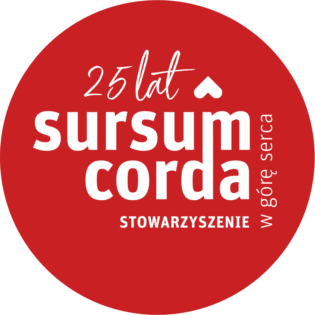 ssc_25lat_logo