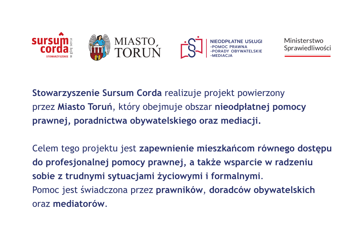 Toruń - grafika z informacją o projekcie na SM (1200x800)