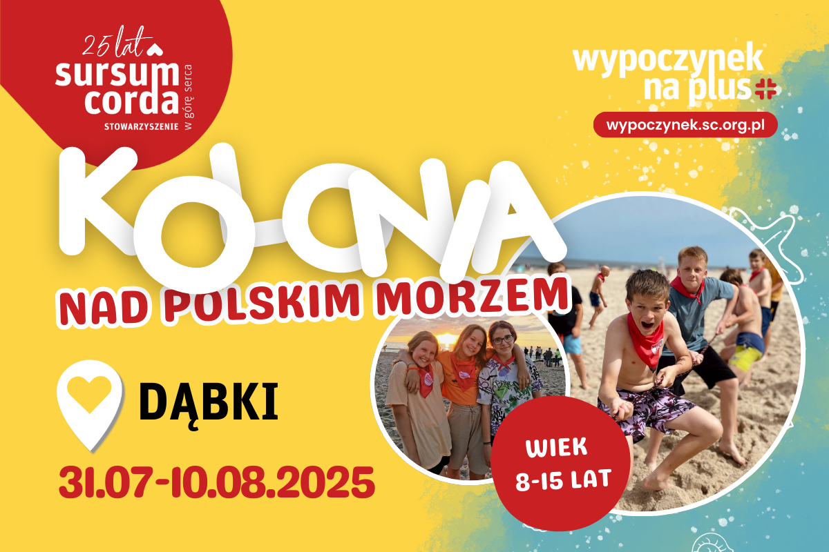 2025_kolonia_dabki_1200x800