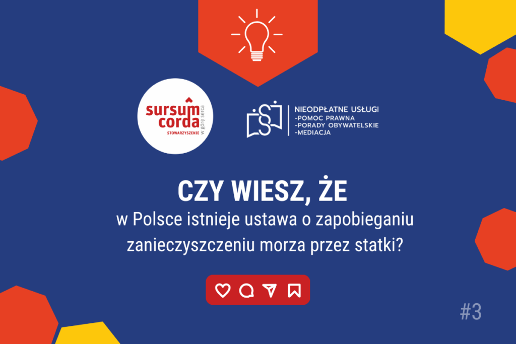 2025_marzec_ciekawostka_1200x800