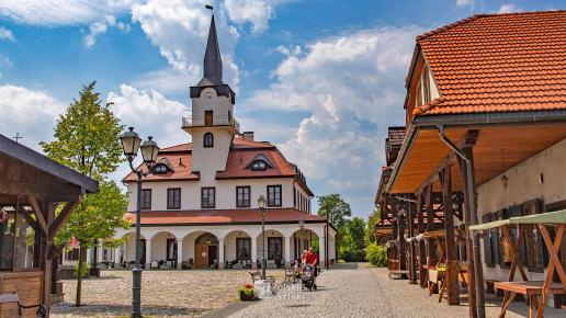 nowy-sacz